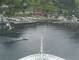 Costa Diadema 30.06.2025 13:13