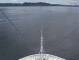 Costa Diadema 09.06.2025 13:13
