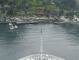 Costa Diadema 14.07.2025 13:23