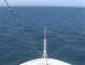 Costa Diadema 18.05.2025 13:14