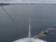 Costa Diadema 03.07.2025 13:13