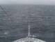 Costa Diadema 22.06.2025 13:13