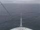 Costa Diadema 05.07.2025 13:13
