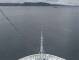 Costa Diadema 24.06.2025 13:13