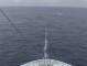 Costa Diadema 09.05.2025 13:14