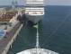 Costa Diadema 14.06.2025 13:13