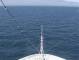 Costa Diadema 14.06.2025 13:13