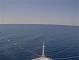 Costa Fascinosa 30.04.2025 13:14