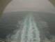 Costa Favolosa 23.05.2025 13:13