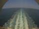 Costa Favolosa 21.06.2025 13:13