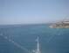 Costa Deliziosa 01.07.2025 13:13