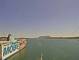 Costa Pacifica 30.04.2025 13:14