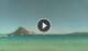 Porto Taverna (Sardegna) 09.07.2025 13:13