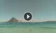Porto Taverna (Sardinien) 30.06.2025 13:13