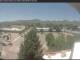 Los Alamos, New Mexico 14.06.2025 13:34