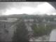 Los Alamos, New Mexico 24.05.2025 13:34