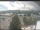 Los Alamos, New Mexico 12.07.2025 13:34
