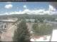 Los Alamos, New Mexico 01.07.2025 13:34