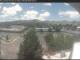 Los Alamos, New Mexico 08.06.2025 13:34
