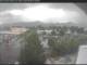 Los Alamos, New Mexico 24.06.2025 13:34
