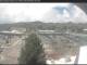 Los Alamos, New Mexico 29.04.2025 13:34