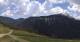 San Martino 30.04.2025 13:14