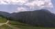 San Martino 09.06.2025 13:13