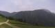 San Martino 09.06.2025 13:13