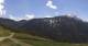 San Martino 29.04.2025 13:14