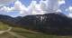 San Martino 29.04.2025 13:14