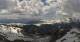 San Martino 30.04.2025 13:14