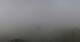 San Martino 13.07.2025 13:23