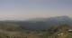 San Martino 09.06.2025 13:13