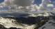 San Martino 29.04.2025 13:14