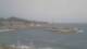 Cala Rajada (Majorca) 30.04.2025 13:14