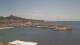 Cala Rajada (Majorca) 10.07.2025 13:13