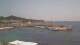 Cala Rajada (Mallorca) 08.06.2025 13:14