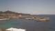 Cala Rajada (Maiorca) 20.05.2025 13:14