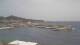 Cala Rajada (Majorque) 14.06.2025 13:13