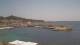 Cala Rajada (Maiorca) 14.06.2025 13:13