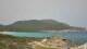 Cala Agulla (Majorca) 30.04.2025 13:14
