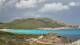 Cala Agulla (Mallorca) 08.05.2025 13:14