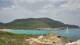 Cala Agulla (Majorque) 14.06.2025 13:13