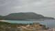 Cala Agulla (Majorque) 29.04.2025 13:14