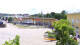 Kröslin 08.07.2025 13:48
