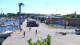 Kröslin 30.06.2025 13:48