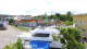 Kröslin 09.06.2025 13:48