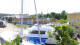 Kröslin 14.06.2025 13:48