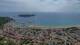 L'Estartit 04.08.2026 13:22