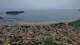 L'Estartit 30.04.2025 13:14